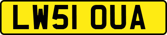 LW51OUA