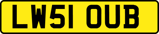 LW51OUB