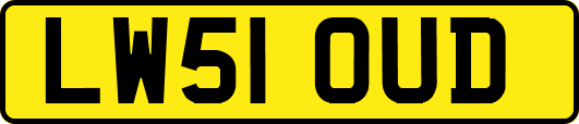 LW51OUD