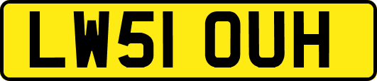 LW51OUH