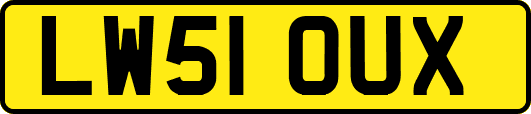 LW51OUX