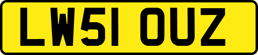 LW51OUZ