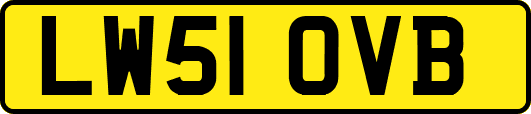 LW51OVB