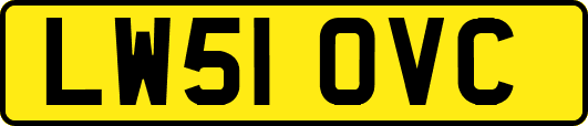 LW51OVC