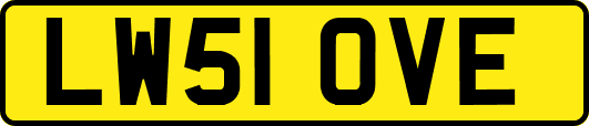 LW51OVE