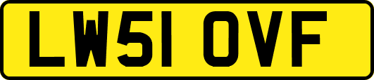 LW51OVF