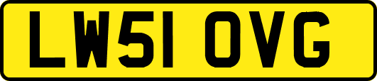 LW51OVG