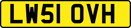 LW51OVH
