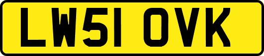 LW51OVK