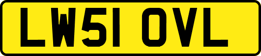 LW51OVL