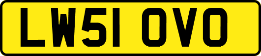 LW51OVO