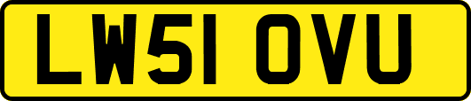 LW51OVU