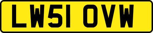 LW51OVW