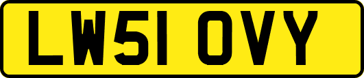 LW51OVY