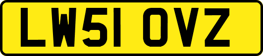 LW51OVZ