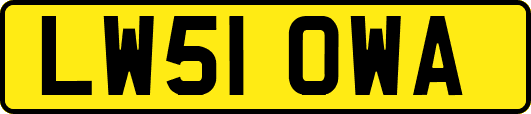 LW51OWA