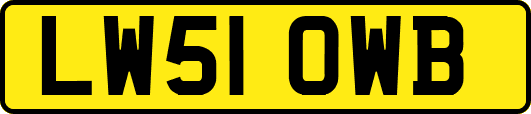 LW51OWB