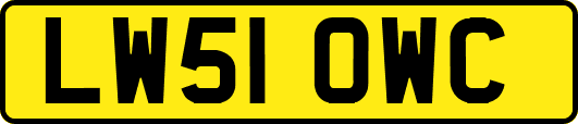 LW51OWC