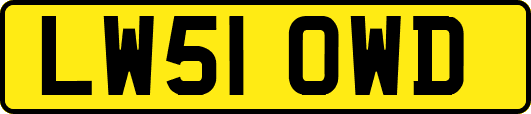 LW51OWD