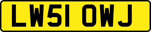 LW51OWJ