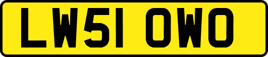 LW51OWO