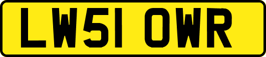 LW51OWR