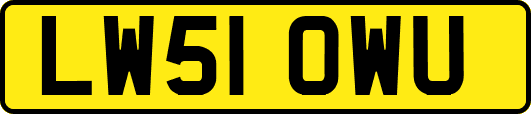 LW51OWU