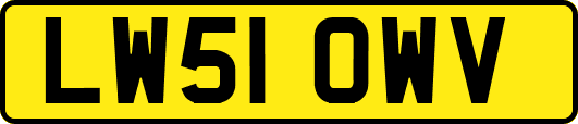 LW51OWV