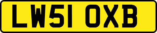 LW51OXB