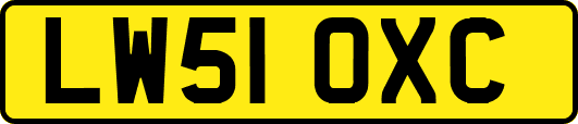 LW51OXC