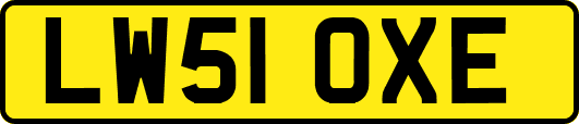 LW51OXE
