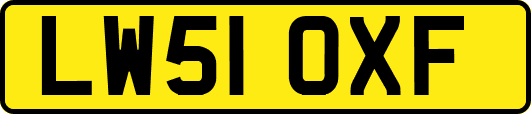 LW51OXF