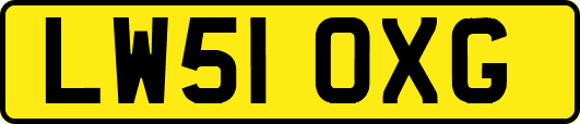 LW51OXG