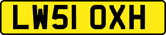 LW51OXH