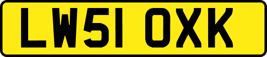 LW51OXK