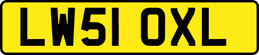 LW51OXL