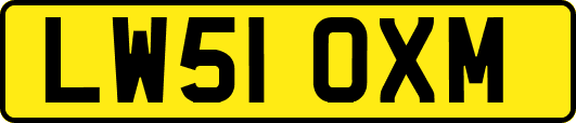 LW51OXM