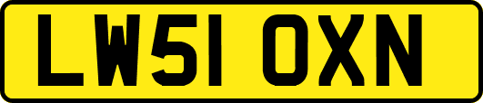 LW51OXN