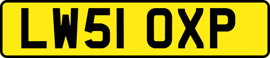 LW51OXP