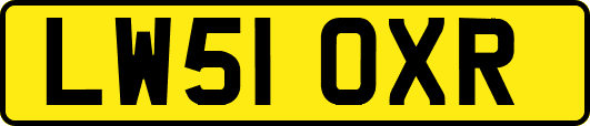 LW51OXR
