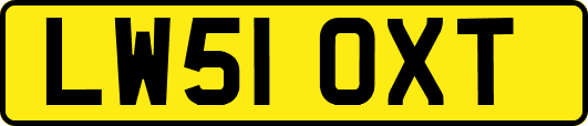 LW51OXT