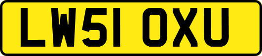 LW51OXU