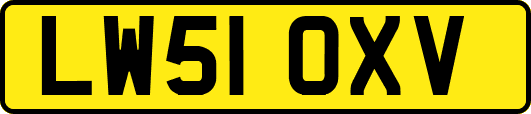 LW51OXV