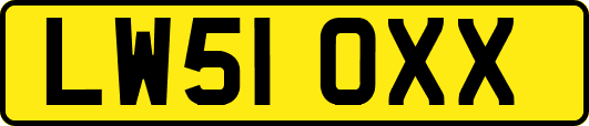 LW51OXX