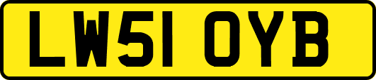 LW51OYB