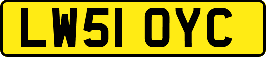 LW51OYC