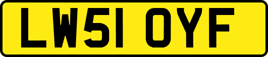 LW51OYF