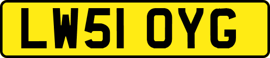 LW51OYG