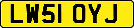 LW51OYJ
