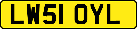 LW51OYL